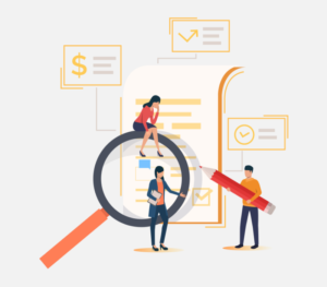 How a Detective Agency in Noida Handles Sensitive Cases